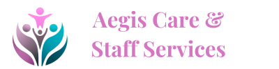 Aegis Care and Staff Services